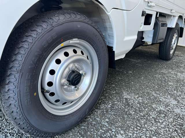 ���k���[���ɂ̓L�b�Y���[�������p�ӂ��Ă���܂��􂨎q�l�A��ł��������Ƃ��Ԃ����I�т��������܂�!