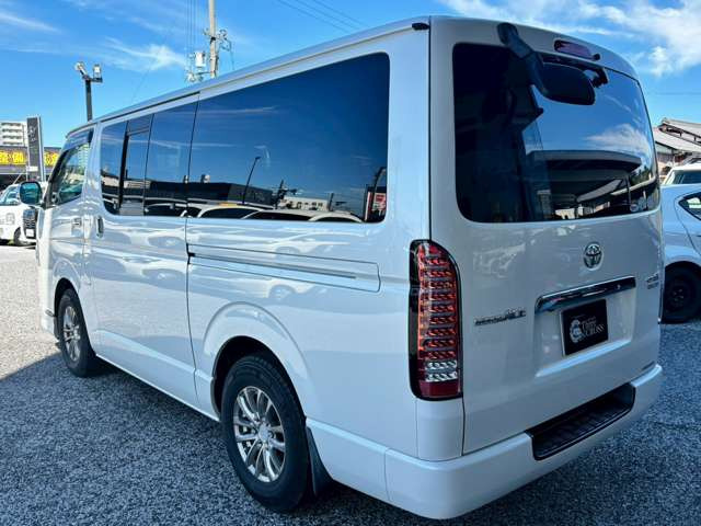 �X���[�N���X����X�͑S���֗����[�ԏo���܂�!�����̕������񂨋C�y�ɂ����k�������B