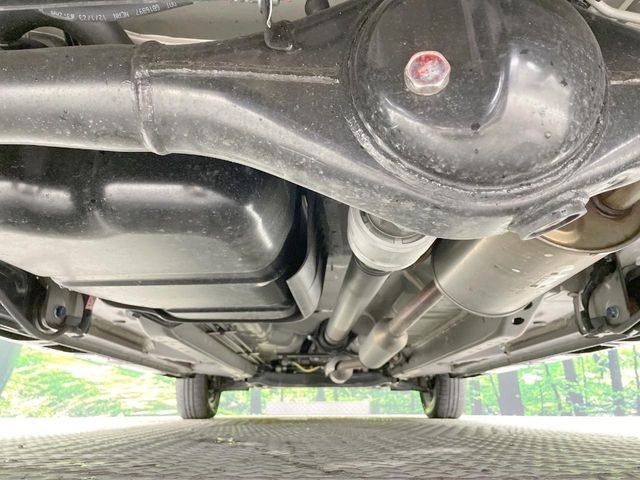 ����肪���ꂢ�Ȃ����ɁA�h�K���H�̎{�H���I�X�X���B�~��n��͂������A���ݕ��ɂ��Z���̕���A��Ń}�����E�E�B���^�[�X�|�[�c���������ɂ��D�]���������Ă���܂��B