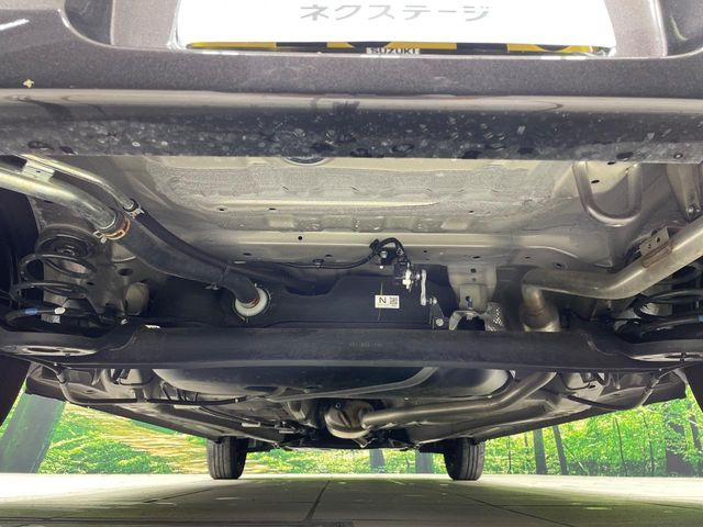 ����肪���ꂢ�Ȃ����ɁA�h�K���H�̎{�H���I�X�X���B�~��n��͂������A���ݕ��ɂ��Z���̕���A��Ń}�����E�E�B���^�[�X�|�[�c���������ɂ��D�]���������Ă���܂��B