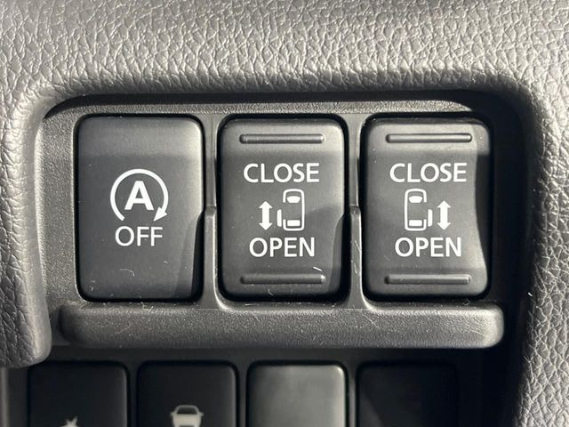 �y�����p���[�X���C�h�h�A�z�X�}�[�g�L�[��^�]�Ȃ̃X�C�b�`�Ō�ȗ����X���C�h�h�A�̊J���\���d��������͂����ăh�A���J����K�v�������A�����Ȃ��q�l�ł��ȒP�ɊJ���߂ł����K�ł���