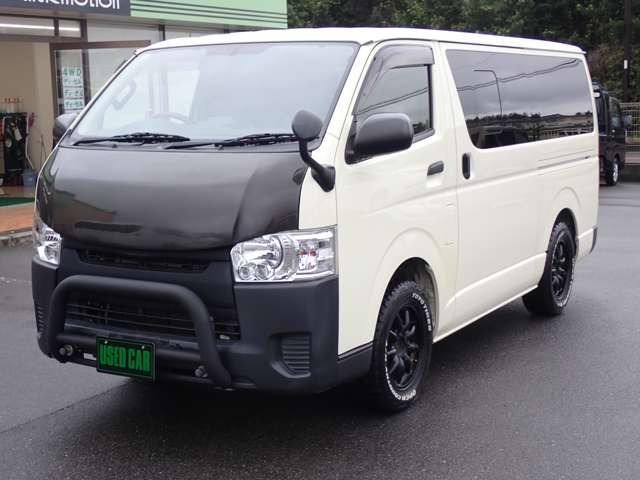 �����ȃv�����̂��p�ӂ��������܂� 1.���t���b�V��10�v���� �o�b�e���[�A�u���[�L�p�b�h���܂�10���ڐV�i���� 2.�R�[�e�B���O�v���� 3.TEREXS �񕪉� �G���W��������� �S���ł������X���Ȃ��ł�