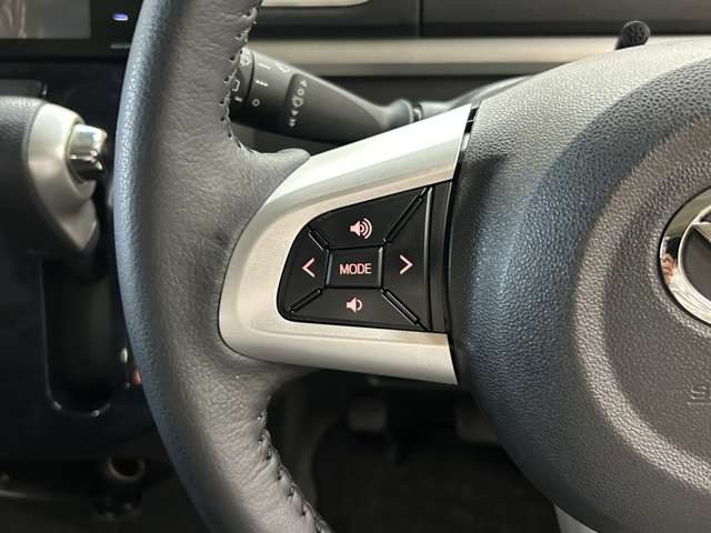 �^�]�Ȏ���ɑ傫�ȏ��A����A�ւ���ȂǂȂ��ǎ��ȏ�Ԃł�!