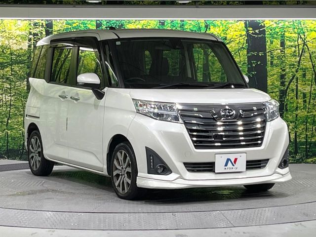 高透明度のガラス皮膜で撥水はもちろん、上質なツヤ・光沢を実現。紫外線や酸性雨から大切な愛車を保護し、色あせ・劣化を防止。「弾スプラッシュコート」、「弾プリミッサコート」からお選びいただけます。