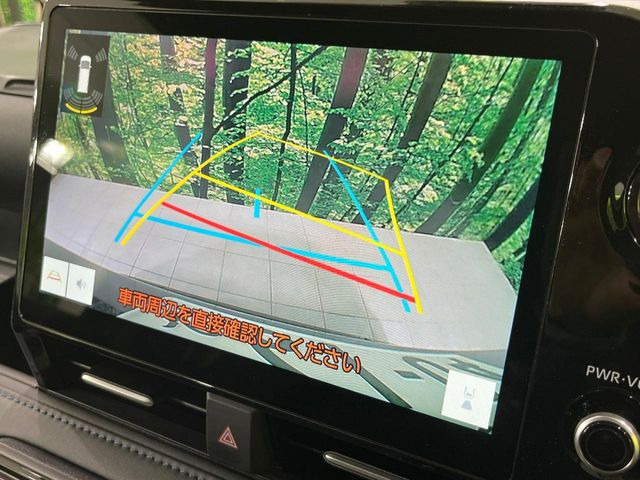 �y�o�b�N�J�����z���Ԏ��Ɍ�������A���^�C���f���Ŋm�F�ł��܂��B��^���Ǝ{�݂◧�̒��ԏ�ł̒��Ԏ���A��Ԃ̃o�b�N���ɑ劈��!�^�]�X�L���Ɋւ�炸�A����K�{�ƂȂ��������̂ЂƂł�!