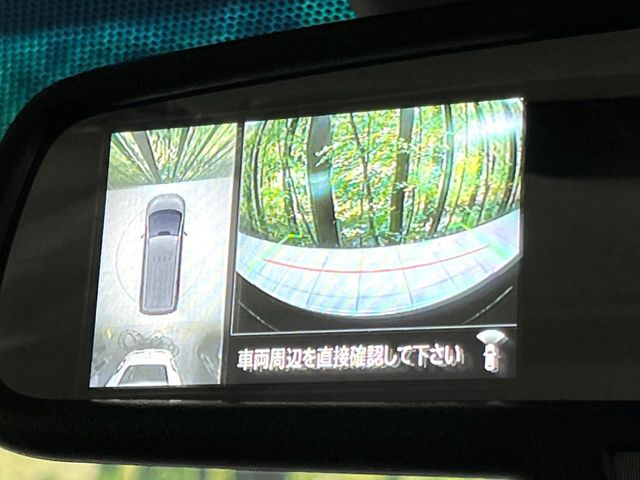 �y�}���`�A���E���h���j�^�[�z��p�̃J�����ɂ��A�ォ�猩���낵���悤�Ȏ��_��360�x�N���}�̎��͂��m�F���邱�Ƃ��ł��܂������p�������m�F���₷���A�����ꏊ�ł̐؂�Ԃ��⒓�Ԃ��X���[�Y�ɍs���܂��B