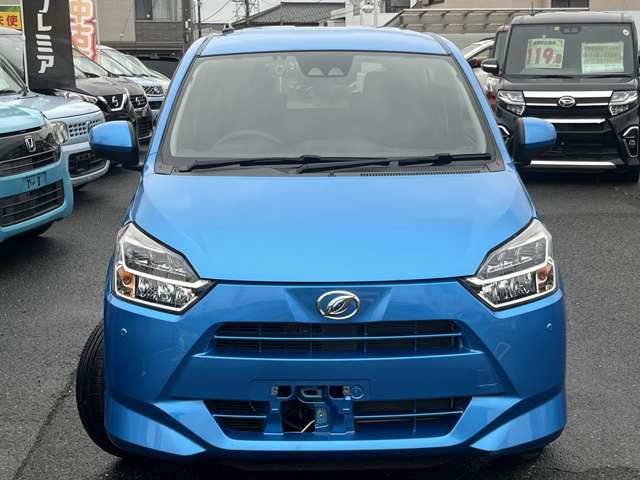 �ێ�������A�����̗����y�����Ԃ𒆐S�ɔ̔������Ă��������܂���