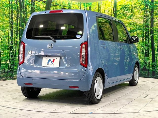 ☆全国のネクステージからお取り寄せが可能※!遠方の店舗に展示してあるクルマが気になる場合も、最寄りの店舗でご覧いただくことが可能です!是非私たちに要望をお聞かせください!※別途費用