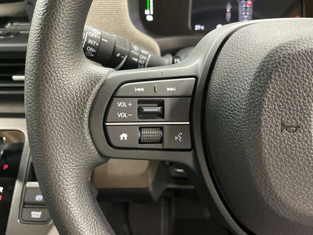 �^�]�Ȏ���ɑ傫�ȏ��A����A�ւ���ȂǂȂ��ǎ��ȏ�Ԃł�!