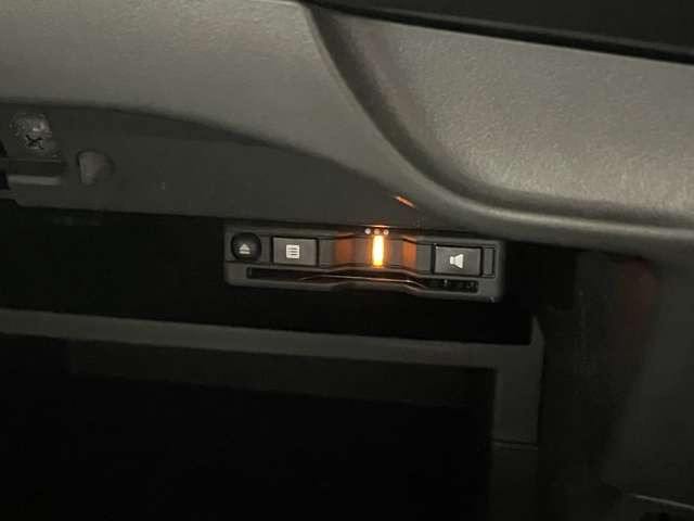 ETC2.0�ւ̊������\�ł�!������@�͏����I�Ɏg�p�ł��Ȃ��Ȃ邩��!?�C�ɂȂ���͂��C�y�ɂ��q�˂�������!!