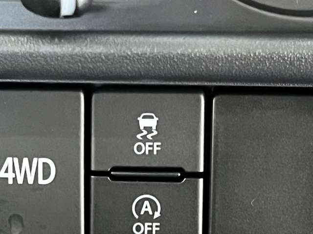 ������h�~���u�t��!