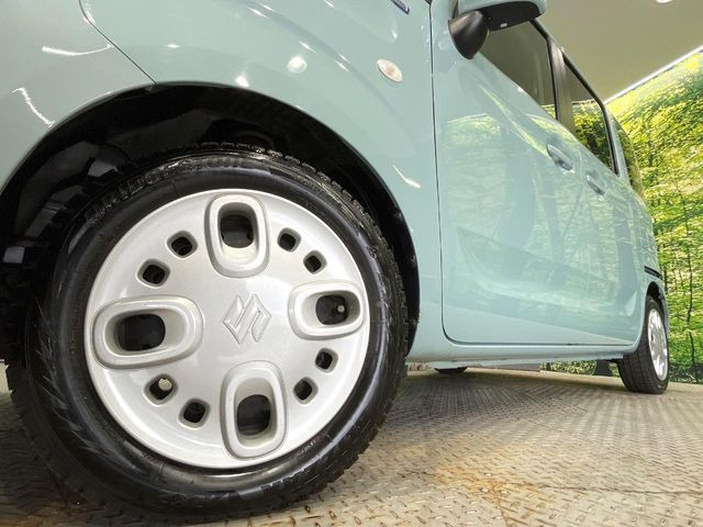 【純正14インチスチールホイール】ネクステージでは『社外アルミホイール』も好評発売中!有名ブランドからお値打ちなアルミまで幅広くご提案致します♪スタッドレスタイヤも取り扱っておりますのでお任せ下さい!