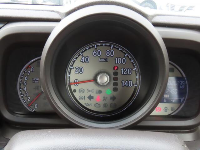 ���[�^�[�p�l���̎��F�����ǍD�ł�!