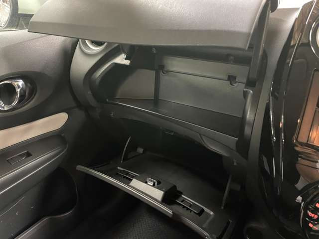 �S�ԃN���[�j���O�ς�!�ڗ����A����A�ւ���ȂǂȂ��R���f�B�V�����ǍD�ł�!!