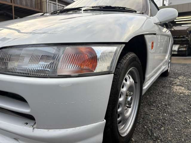 �݌ɂɂȂ����Ԃ͑S���Z������A�e�f�B�[���[���񂩂�̒��ڎd����ɂ�肨���������i�ɂĂ��Љ���\�ł�!���C�y�ɂ��\���t��������!