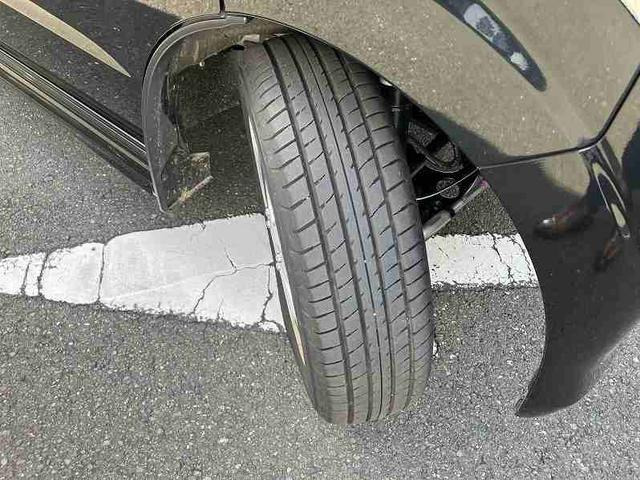 エブリイワゴンPZターボ ハイルーフ 4WD