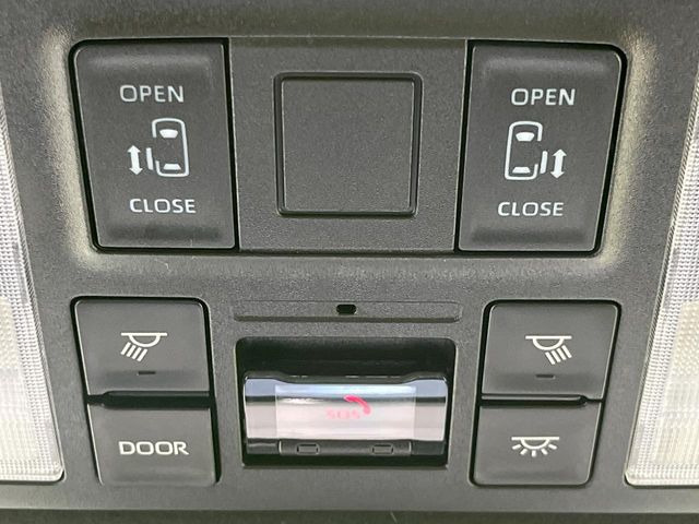 �y�����p���[�X���C�h�h�A�z�X�}�[�g�L�[��^�]�Ȃ̃X�C�b�`�Ō�ȗ����X���C�h�h�A�̊J���\���d��������͂����ăh�A���J����K�v�������A�����Ȃ��q�l�ł��ȒP�ɊJ���߂ł����K�ł���