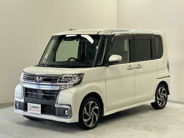 �C���f�B�I�x�R���䗗�����L��������܂�!�l�C�̃~�j�o��SUV�Ƀn�C�u���b�h�A�R���p�N�g�J�[����y�����Ԃ܂Ő����낢!�i���ɂ������d��������Ă��邩��A��Ԃ̗ǂ����q�΂���ł�!