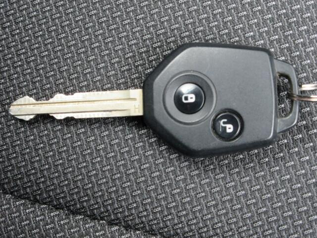 �{�^����ł炭�炭�J�􃊃��R���L�[�t���ł��B