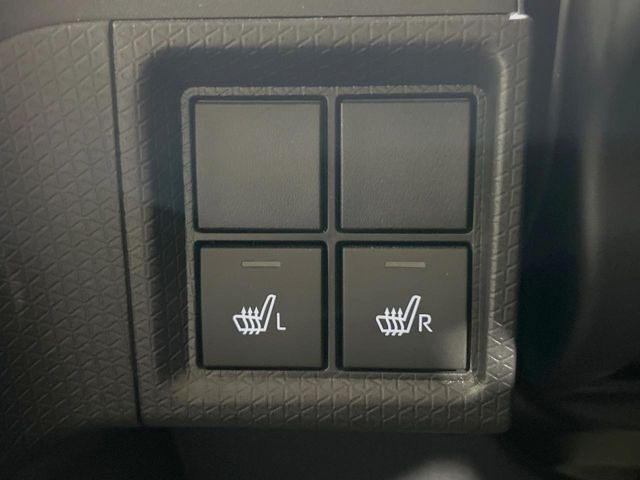 �y�O�ȃV�[�g�q�[�^�[�z�������ɏd�󂷂�V�[�g�q�[�^�[!�G�A�R����葁�����܂��Ă����̂Ŋ�����̐l�����S�ł��ˁ�G�A�R���̉����͊������邩����A�Ƃ������ɂ����������߂ł��B