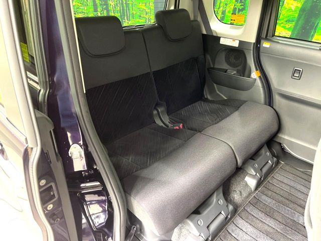 �L�X�Ƃ���2��ڃV�[�g�͋��Z���������A���S�n�����K!�F�B��Ƒ��Ƃ̂��o�����ɂ҂�����ł��B�x�r�[�V�[�g��`���C���h�V�[�g�g�p�������K�ɂ��߂�������������\���ȋ�Ԃ��m�ۂ��Ă��܂��B