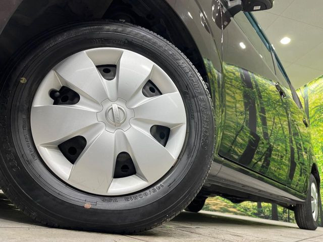 �y����13�C���`�X�`�[���z�C�[���z�l�N�X�e�[�W�ł́w�ЊO�A���~�z�C�[���x���D�]������!�L���u�����h���炨�l�ł��ȃA���~�܂ŕ��L������Ēv���܂���X�^�b�h���X�^�C������舵���Ă���܂��̂ł��C��������!