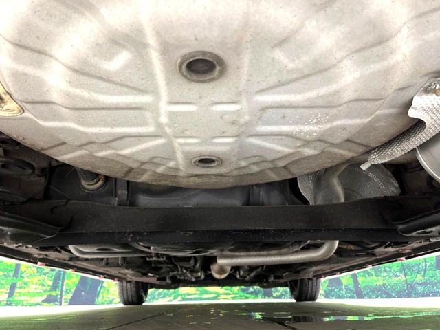 ����肪���ꂢ�Ȃ����ɁA�h�K���H�̎{�H���I�X�X���B�~��n��͂������A���ݕ��ɂ��Z���̕���A��Ń}�����E�E�B���^�[�X�|�[�c���������ɂ��D�]���������Ă���܂��B