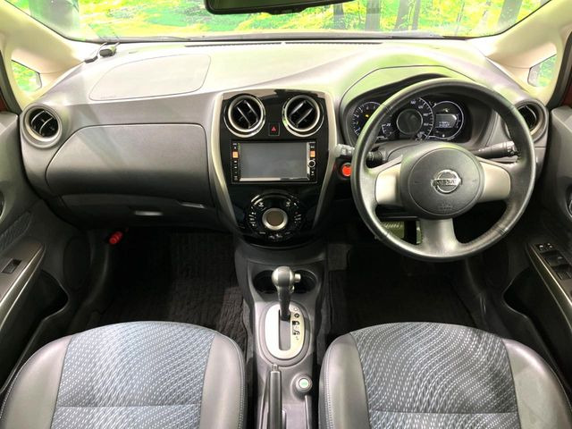 �O���[�v���݌ɐ���30,000��!!�S���̌n��X���烁�[�J�[�E�Ԏ��킸���Љ�o����̂ŁA���Ȃ��Ƀs�b�^���̂��Ԃ�������͂��ł���܂��͂��₢���킹��������