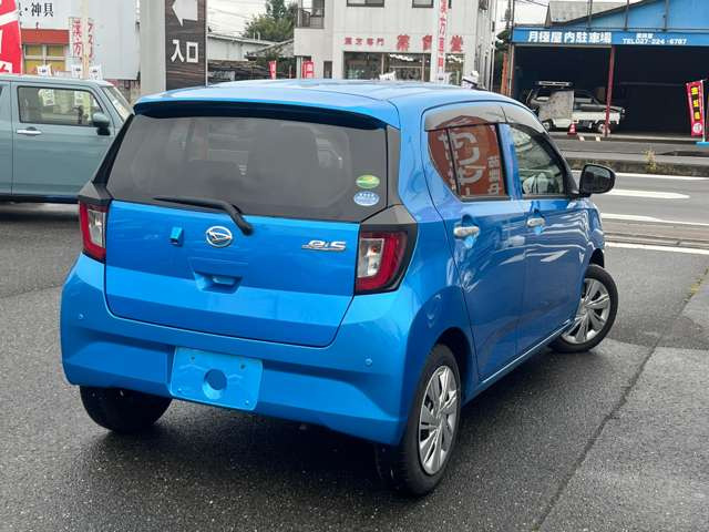 ���N���N���[������!�Œ�120�����\�ł�!�����s�v!����A�����p�������B(���O�R�����������܂̂ŁA�����X���ɂ��\���t���������B)