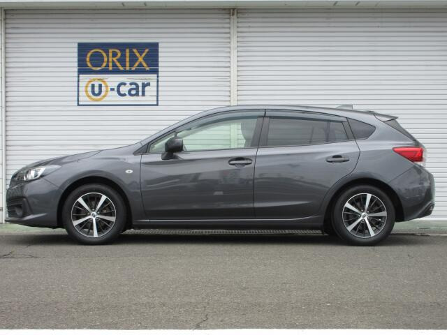 �y�����̂��q�l�ł����S���Ă��N���}�����w��������������z�ԗ���Ԗ��L��AIS�ԗ��i���]������FAX���ł��ē��\*�ԗ��ɂ���Ă͔F�菑���s�܂łɐ��������Ԃ����������ꍇ���������܂�