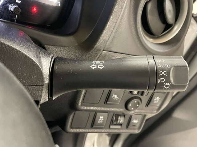 �^�]�Ȏ���ɑ傫�ȏ��A����A�ւ���ȂǂȂ��ǎ��ȏ�Ԃł�!