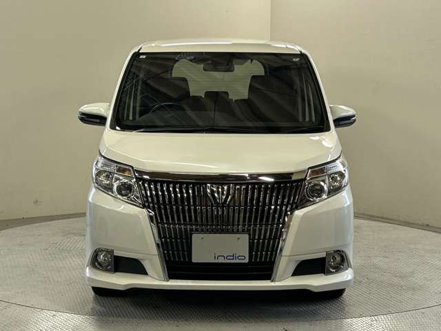 目立つ傷や凹み、錆など気になる方は是非一度現物をご覧になってください!