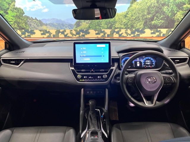 �O���[�v���݌ɐ���30,000��!!�S���̌n��X���烁�[�J�[�E�Ԏ��킸���Љ�o����̂ŁA���Ȃ��Ƀs�b�^���̂��Ԃ�������͂��ł���܂��͂��₢���킹��������