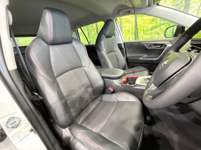 �������ԓ��̓L���C�ł�����N���[���ȏ�Ԃ��L�[�v���������q�l�ɂ́w�i�m�]�[���R�[�g�x����������!�V�^�R���i�E�C���X�΍��A���ہE���L�Ɍ��ʂ𔭊��������̕��ɂ��D�]���������Ă���܂��B