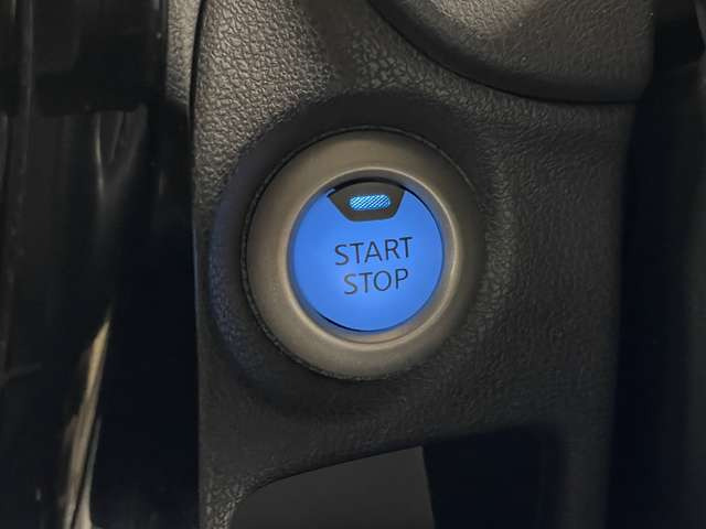 ���Ԃ̋@�\����S�����Ɋւ��ċC�ɂȂ���́A���Ј�x�����X��������!���̏�ŃX�^�b�t���������\�ł�!