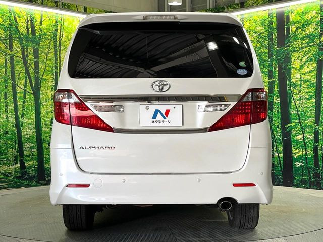 頭金・ボーナス払い不要&最長10年間の設定が可能なオートローンをご用意しております!無理のない支払いプランにて購入が可能です♪