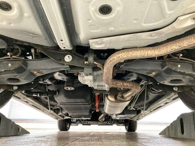 【お車でお越しの場合】旭川駅から車で約20分(7.3km)旭川鷹栖インターより車で約25分(11km)