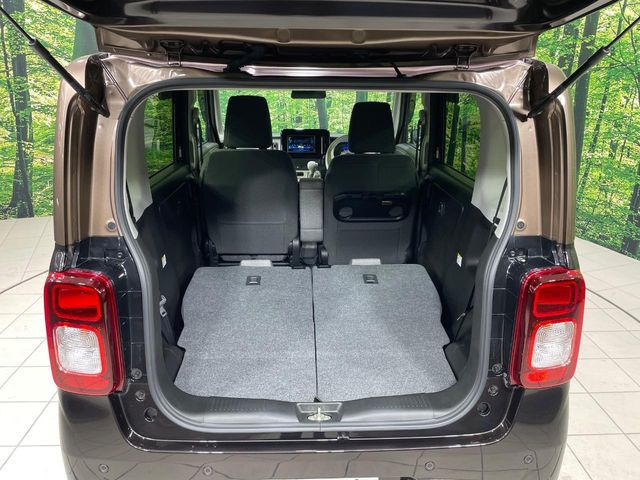 �ς݉��낵�̂��₷���f�b�L�ɂ͂����Ղ�Ɖו���ςݍ���ł��������܂��B�V�т���d���܂ŁA�l�X�ȃV�[���ŗ���܂���