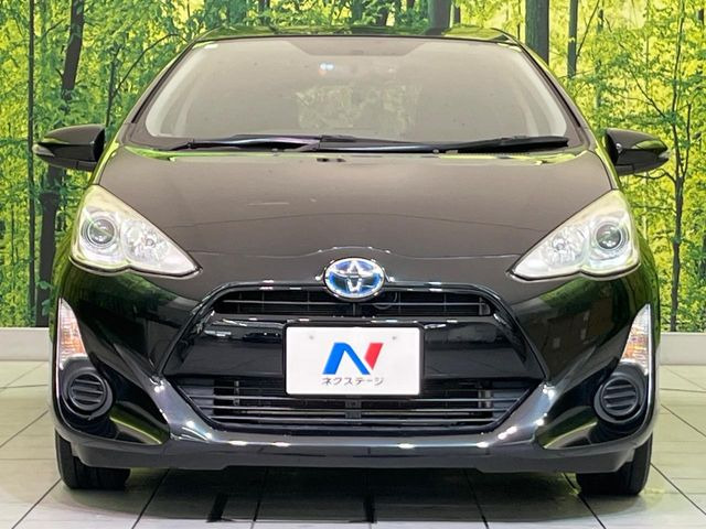 ���Ђł́A�S�ԁw�C�����Ȃ��x�̂��Ԃ̂ݎ�舵���Ă���܂��B��C�o�C���[�ɂ�錵�I�����d����̌�A���Ɍ�̎ԗ��`�F�b�N���s���A�l�N�X�e�[�W���F�肵�����i���Ȓ��ÎԂ����񋟂��Ă���܂��B