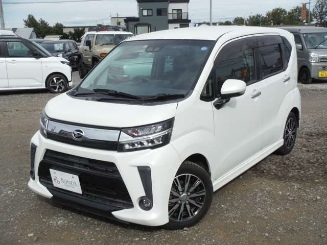 25�N�ȏ�ɓn��L�x�Ȍo���Ǝ��тŁA���q�l�̃J�[���C�t�𐽐S���ӂ�������ƃT�|�[�g�������܂�!