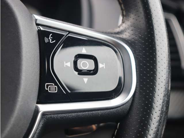 �[�ԑO������p�͎ԗ��{�̉��i�Ɋ܂܂�Ă���A�ʓr���������邱�Ƃ͂������܂���̂ł����S�������B