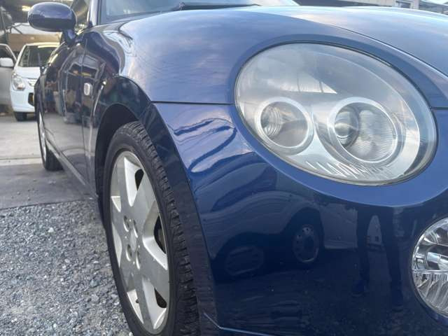 �e�݌ɂ�2�T�Ԃقǂŉ�]���悤�ɂ��Ă���܂��̂ŁA�������i�ύX���������܂��B�܂��͂��C�ɓ���o�^�����肢�v���܂�!