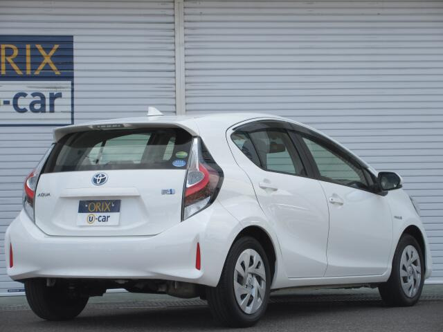 ���S�������[�ԁE���[���E���[�X�������k�������������Џ��L�ԂŃ����e�i���X�����_�������I�ɍs����ԗǍD�B�Ǝ��̕i���(����HP�Q��)���N���A�������N���}�̂ݔ̔�