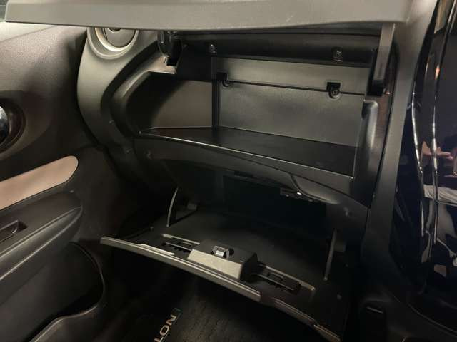 �S�ԃN���[�j���O�ς�!�ڗ����A����A�ւ���ȂǂȂ��R���f�B�V�����ǍD�ł�!!