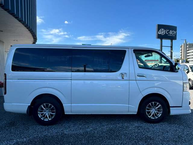 �݌Ɏԗ��Ɋւ��Ă͂��q�l�ɂ��ǂ����̂����񋟂���ׂɕi���ɍS���Ďd������s���Ă���܂��B�e���Ԃ̏�Ԃ͂��ꂼ��ł��̂ł����k���ɓ��X�X�^�b�t�������������Ē����܂��̂ł����S���������܂��B