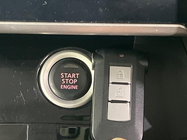 �y�C���e���W�F���g�L�[�z�J�o����|�P�b�g�ɓ��ꂽ�܂܂ł��h�A�̎{���E�������\�ȃX�}�[�g�L�[�𑕔��B�G���W���̃I���E�I�t�����J�M�����o���K�v����������Ƃ��Ă��֗��ł���