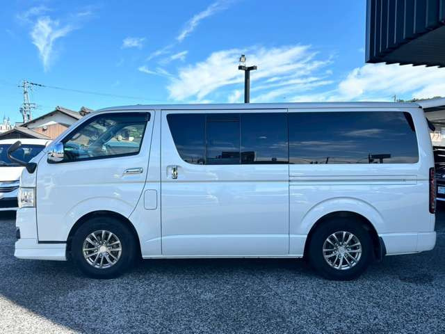 ���I�����C�����k���p�\�R���E�X�}�z�̃r�f�I�ʘb�𗘗p�����A�I�����C�����k���\�ł��B���Ԃ̊O��������V�[�g�̏�ԓ��A�I�����C���Ŋm�F�����܂��B���ڂ����́u�I�����C�����k��]�v�Ƃ��₢���킹���������B