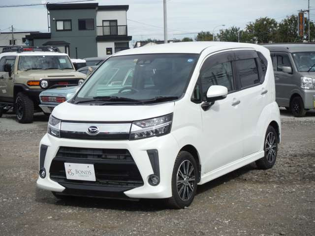 1�����P�ʂ̃J�[���[�X���\�ɂȂ��Ă���܂��̂Ő��񂲑��k���������B