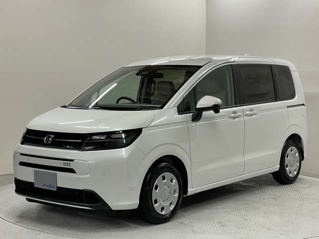 �C���f�B�I�x�R���䗗�����L��������܂�!�l�C�̃~�j�o��SUV�Ƀn�C�u���b�h�A�R���p�N�g�J�[����y�����Ԃ܂Ő����낢!�i���ɂ������d��������Ă��邩��A��Ԃ̗ǂ����q�΂���ł�!
