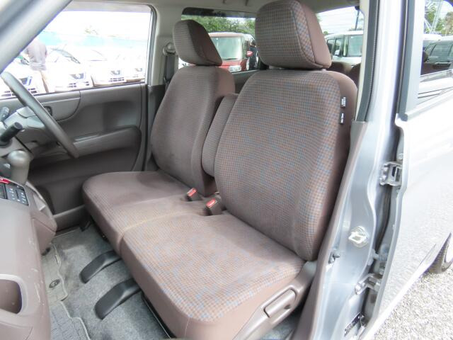 �t�����g�V�[�g����ԗǍD�ł���B�傫�ȉ�����Ȃ��A���S�ł��B����S�n�������ł���B